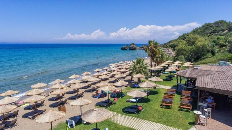 ox_wakacje-we-dwoje-hotel-porto-zorro-3-na-greckiej-wyspie-zakynthos