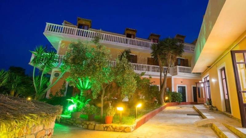 ox_wakacje-we-dwoje-hotel-porto-zorro-3-na-greckiej-wyspie-zakynthos
