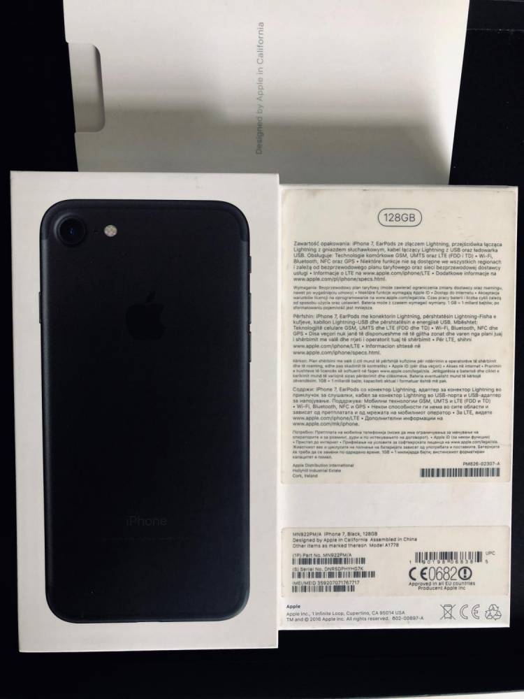 ox_iphone7-128gb