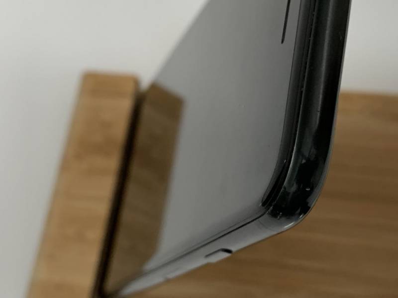 ox_iphone7-128gb