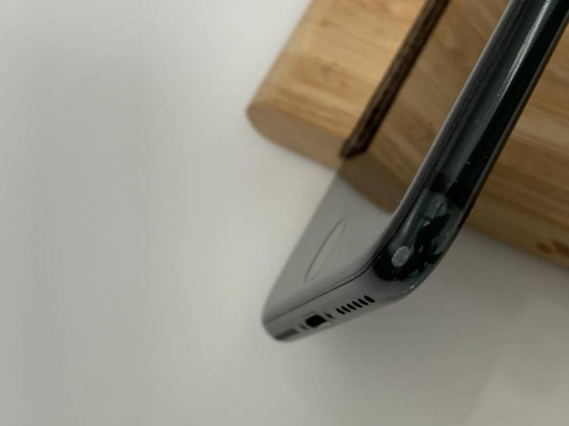 ox_iphone7-128gb