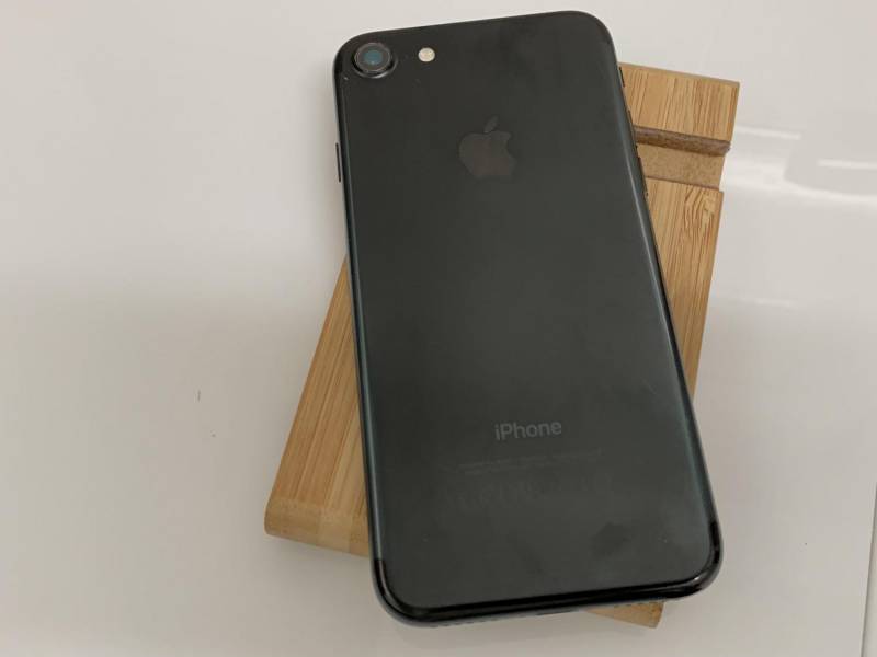 ox_iphone7-128gb