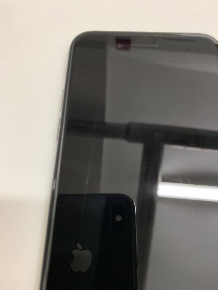 ox_iphone7-128gb