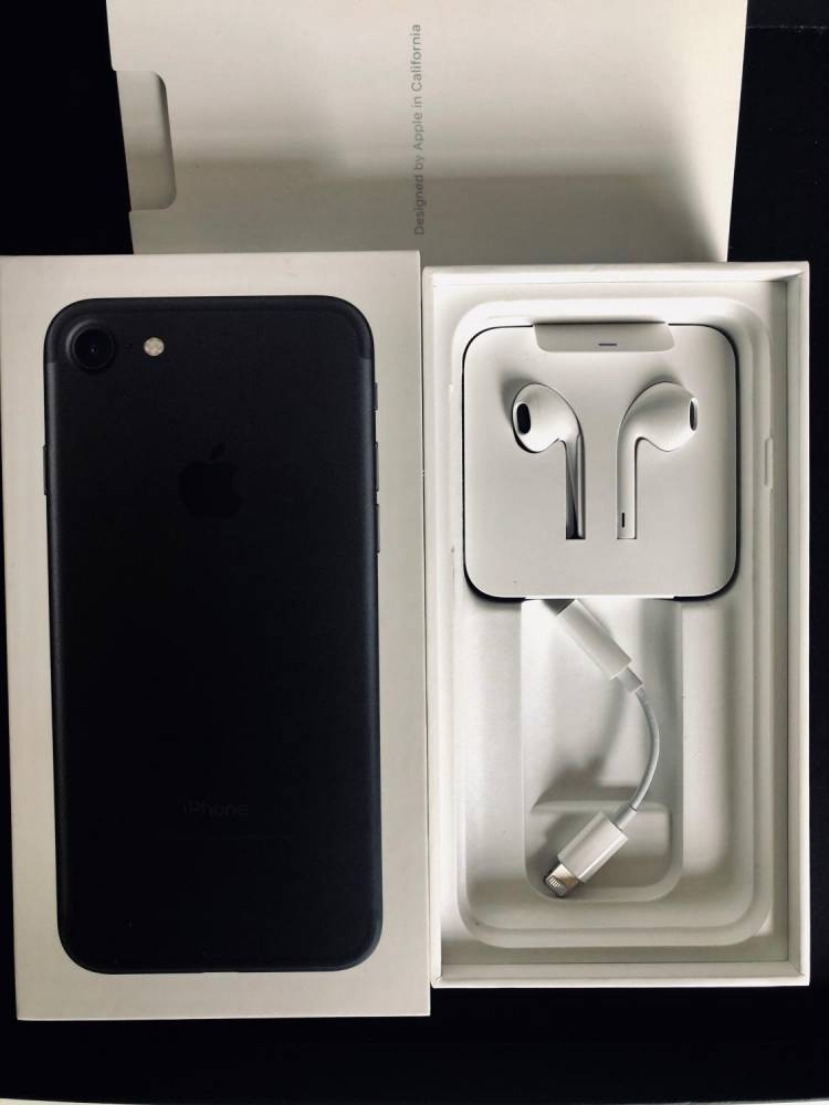 ox_iphone7-128gb