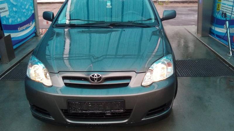 ox_toyota-corolla-2004-14-vti-71kw-seria-e12-2001-2007