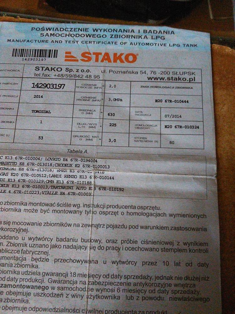 ox_zbiornikbutla-lpg