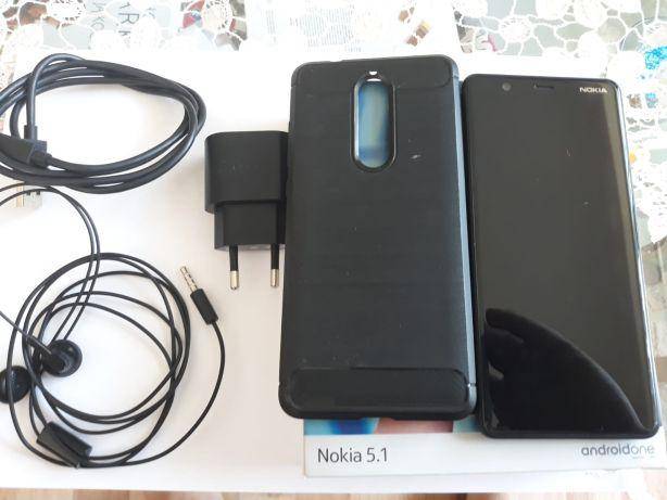 ox_nokia-51-dual-gwarancja-2021
