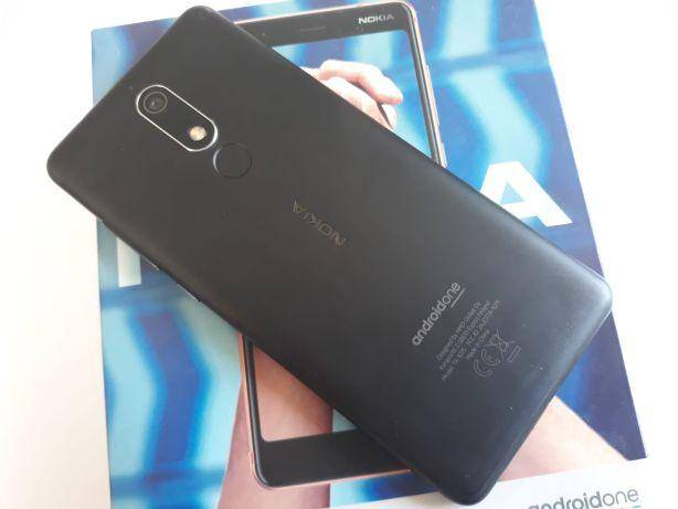 ox_nokia-51-dual-gwarancja-2021