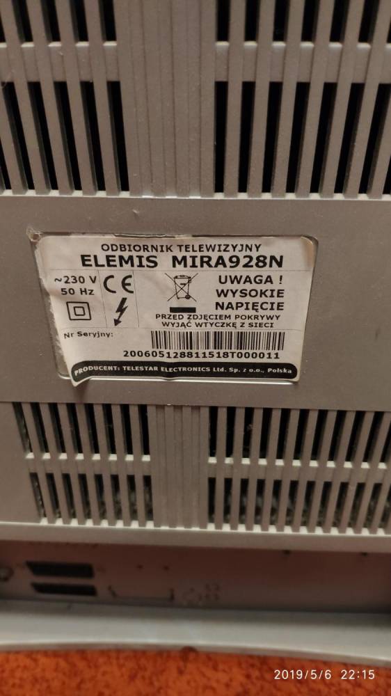 ox_telewizor-elemis-28-sprawny-w-100