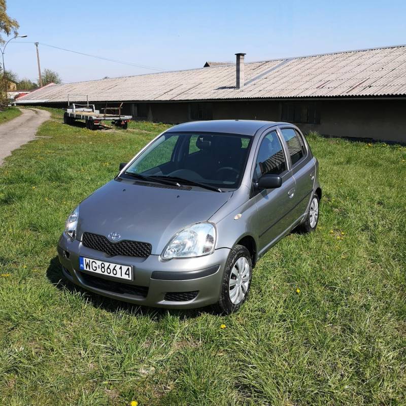 ox_toyota-yaris