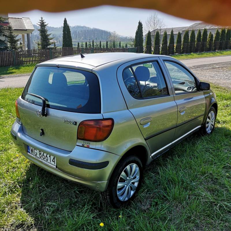 ox_toyota-yaris