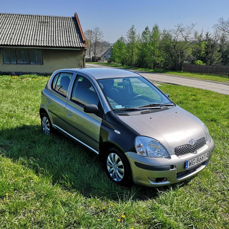 ox_toyota-yaris
