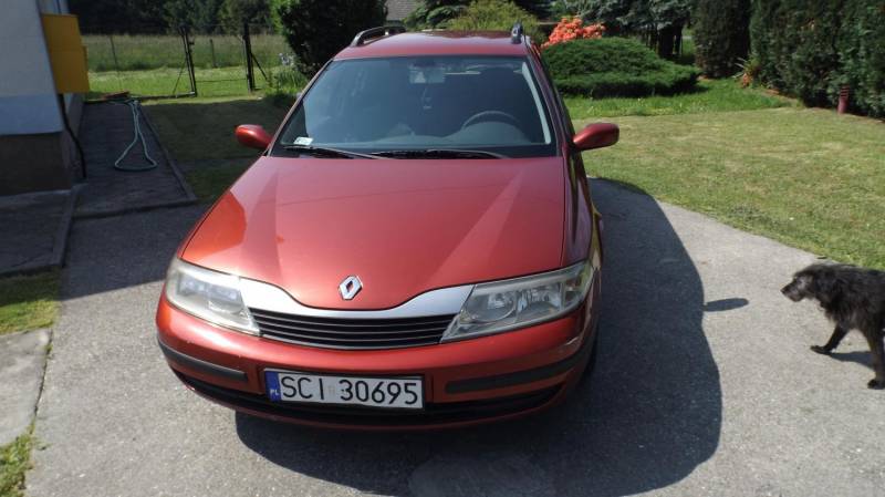 ox_renault-laguna-2-kombi-w-dobrej-cenie