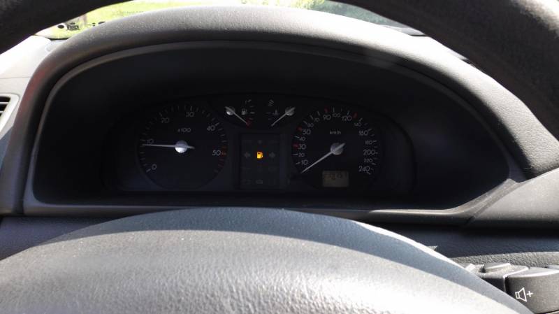 ox_renault-laguna-2-kombi-w-dobrej-cenie