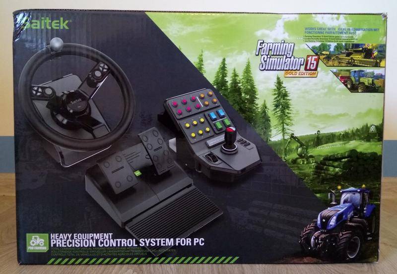 ox_kierownica-logitech-g-saitek-farm-sim-controller-pc-na-gwarancji