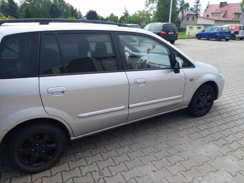 ox_mazda-premacy-18-benzyna-okazja
