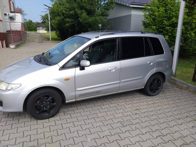 ox_mazda-premacy-18-benzyna-okazja