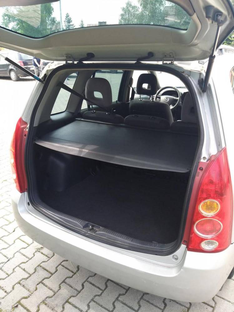 ox_mazda-premacy-18-benzyna-okazja