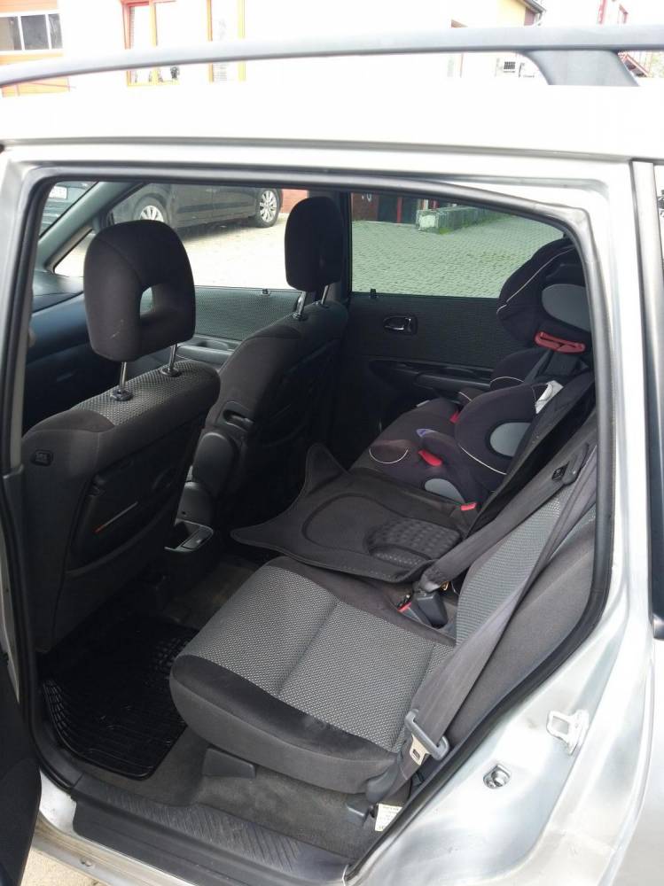 ox_mazda-premacy-18-benzyna-okazja
