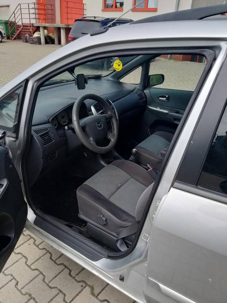 ox_mazda-premacy-18-benzyna-okazja