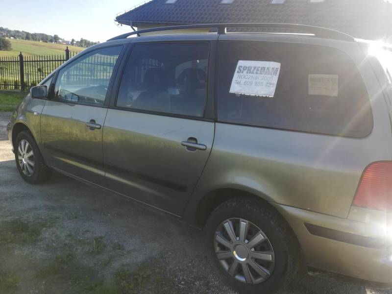 ox_seat-alhambra-tdi-115km-6-biegow-hak