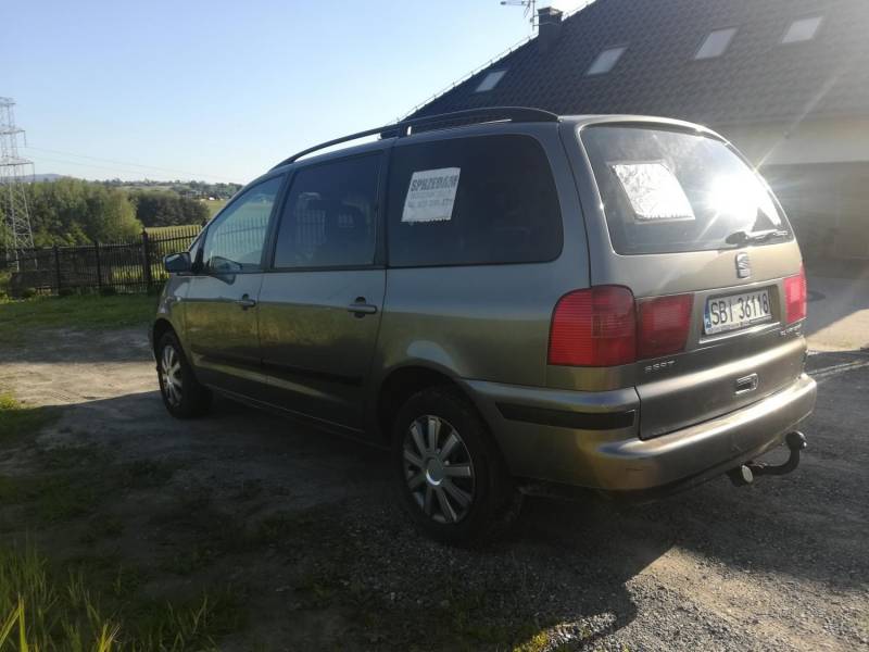 ox_seat-alhambra-tdi-115km-6-biegow-hak