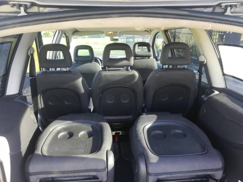 ox_seat-alhambra-tdi-115km-6-biegow-hak