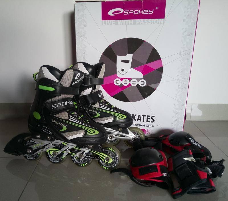 ox_spokey-blast-lyzworolki-regulowane-36-39-za-polowe-ceny