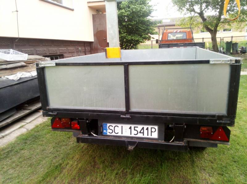 ox_sprzedam-przyczepe-z-kiprem