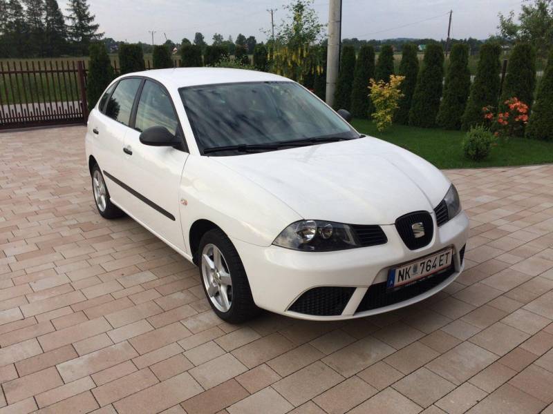 ox_seat-ibiza-14-benzyna-2008rokklimatroniktempomat108tys-km