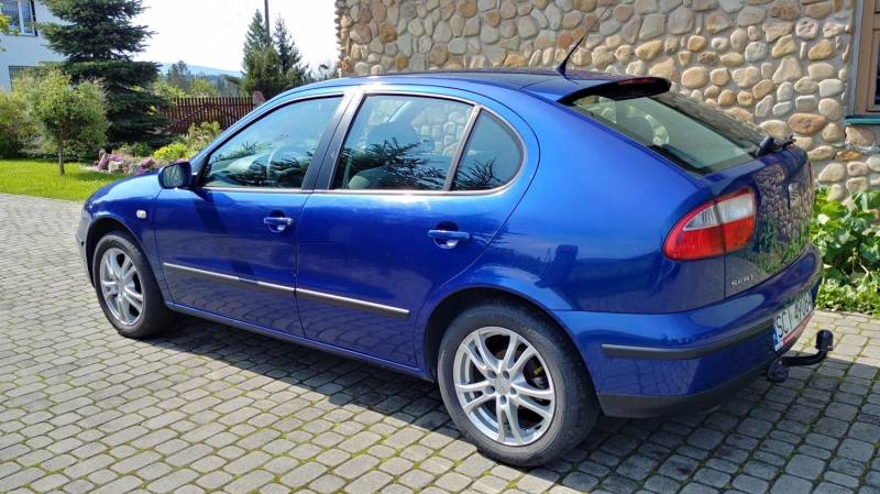 ox_seat-leon-19-tdi-110km-asv-prywatny