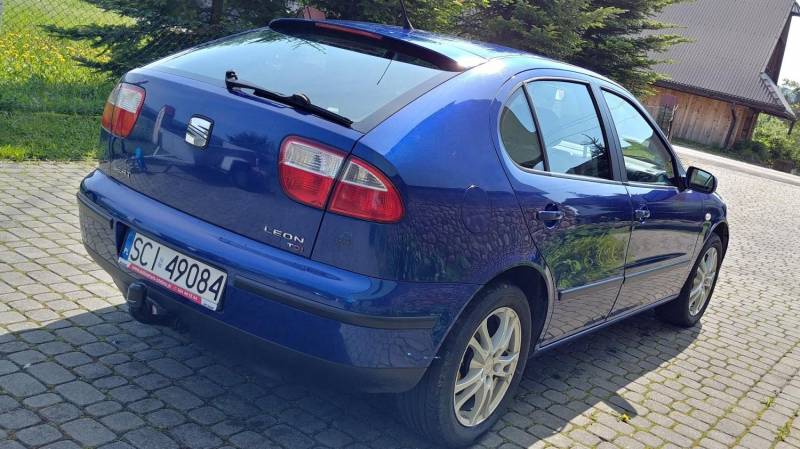 ox_seat-leon-19-tdi-110km-asv-prywatny