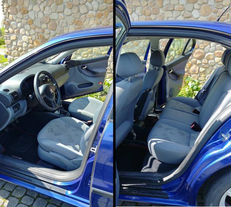 ox_seat-leon-19-tdi-110km-asv-prywatny
