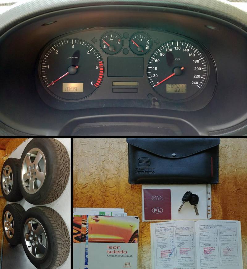 ox_seat-leon-19-tdi-110km-asv-prywatny