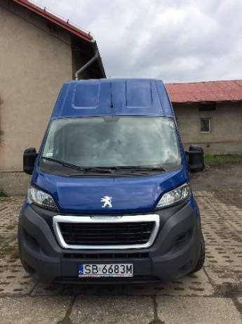 ox_wypozyczalnia-samochodow-dostawczych-na-godzinytanio