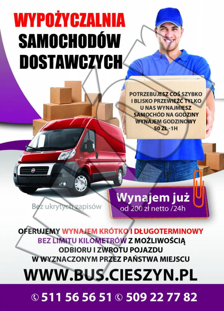 ox_wypozyczalnia-samochodow-dostawczych-na-godzinytanio