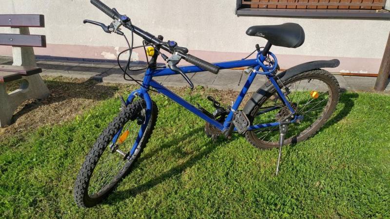 ox_rower-kola-24-dla-dziecka