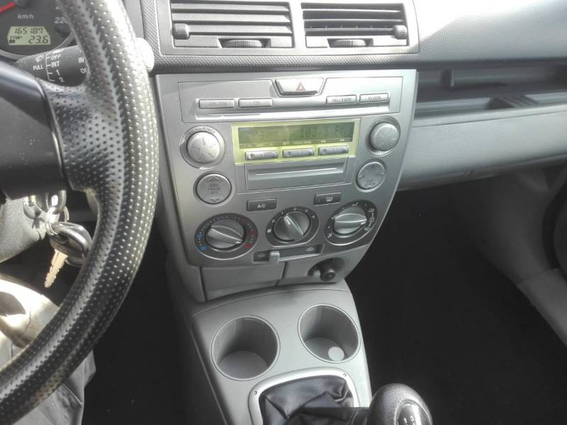 ox_mazda-ii-14-2003-148-tys-km