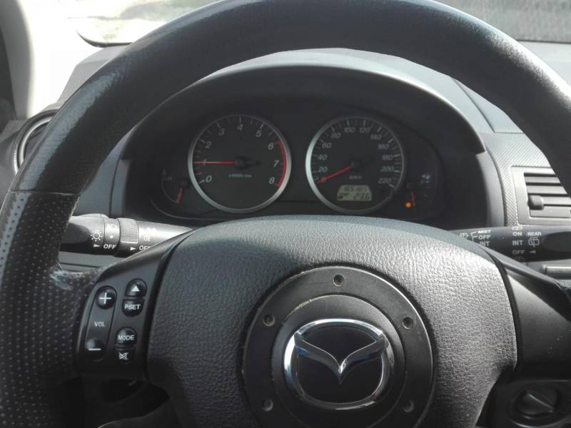 ox_mazda-ii-14-2003-148-tys-km