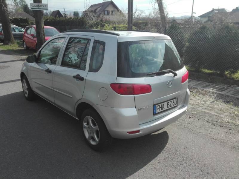 ox_mazda-ii-14-2003-148-tys-km