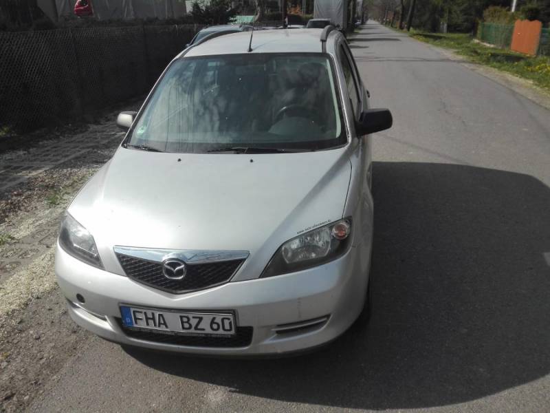 ox_mazda-ii-14-2003-148-tys-km