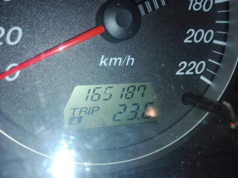 ox_mazda-ii-14-2003-148-tys-km