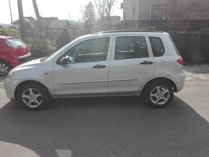 ox_mazda-ii-14-2003-148-tys-km