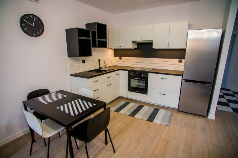ox_nowy-apartament-z-pelnym-wyposazeniem-6253-m2-ustron