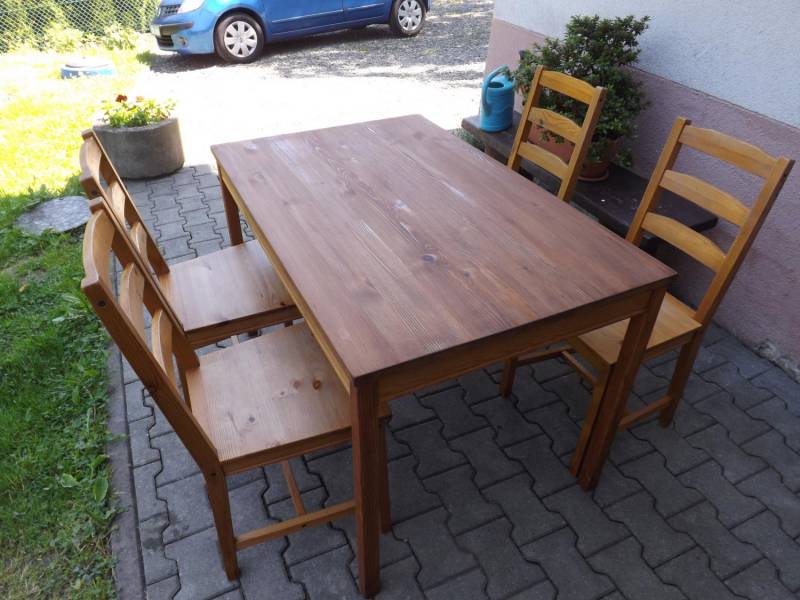 ox_stol-i-4-krzesla-ikea-jokkmokk