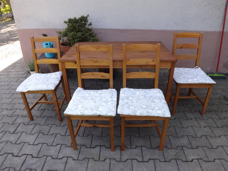 ox_stol-i-4-krzesla-ikea-jokkmokk