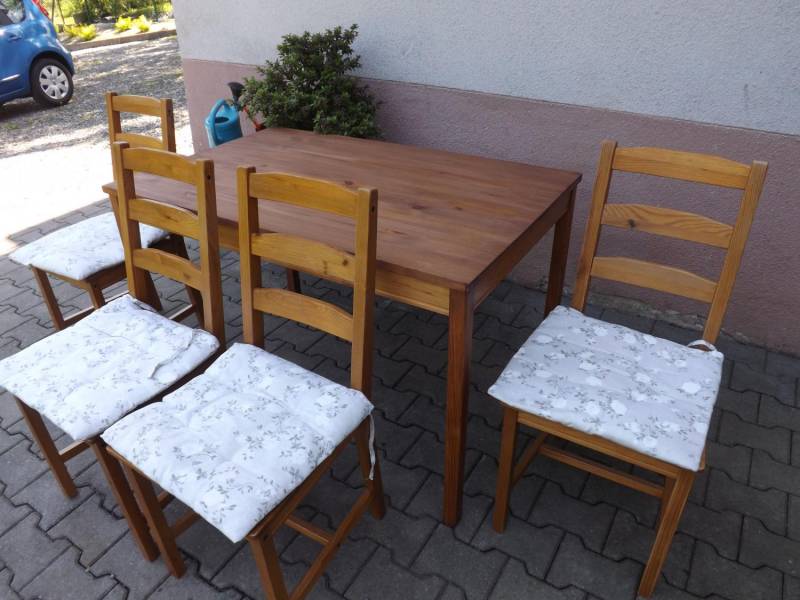 ox_stol-i-4-krzesla-ikea-jokkmokk