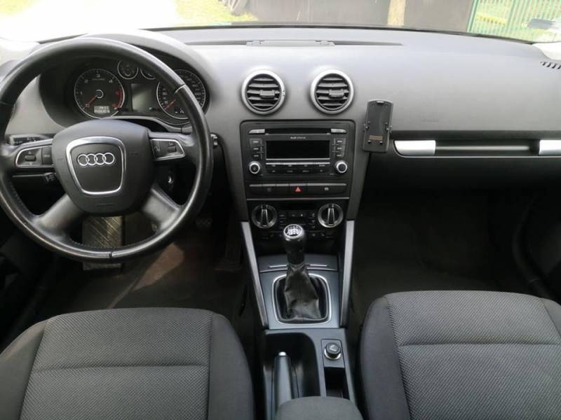 ox_audi-a3-20-tdi-2009r