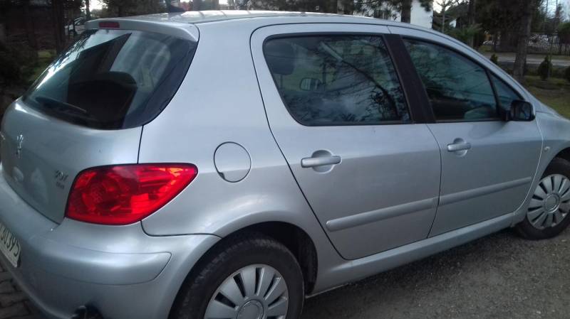 ox_peugeot-307-ii-16-hdi-sprzedam