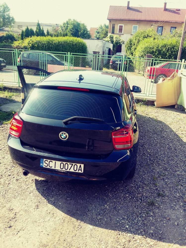 ox_bmw-118d-sprzedam